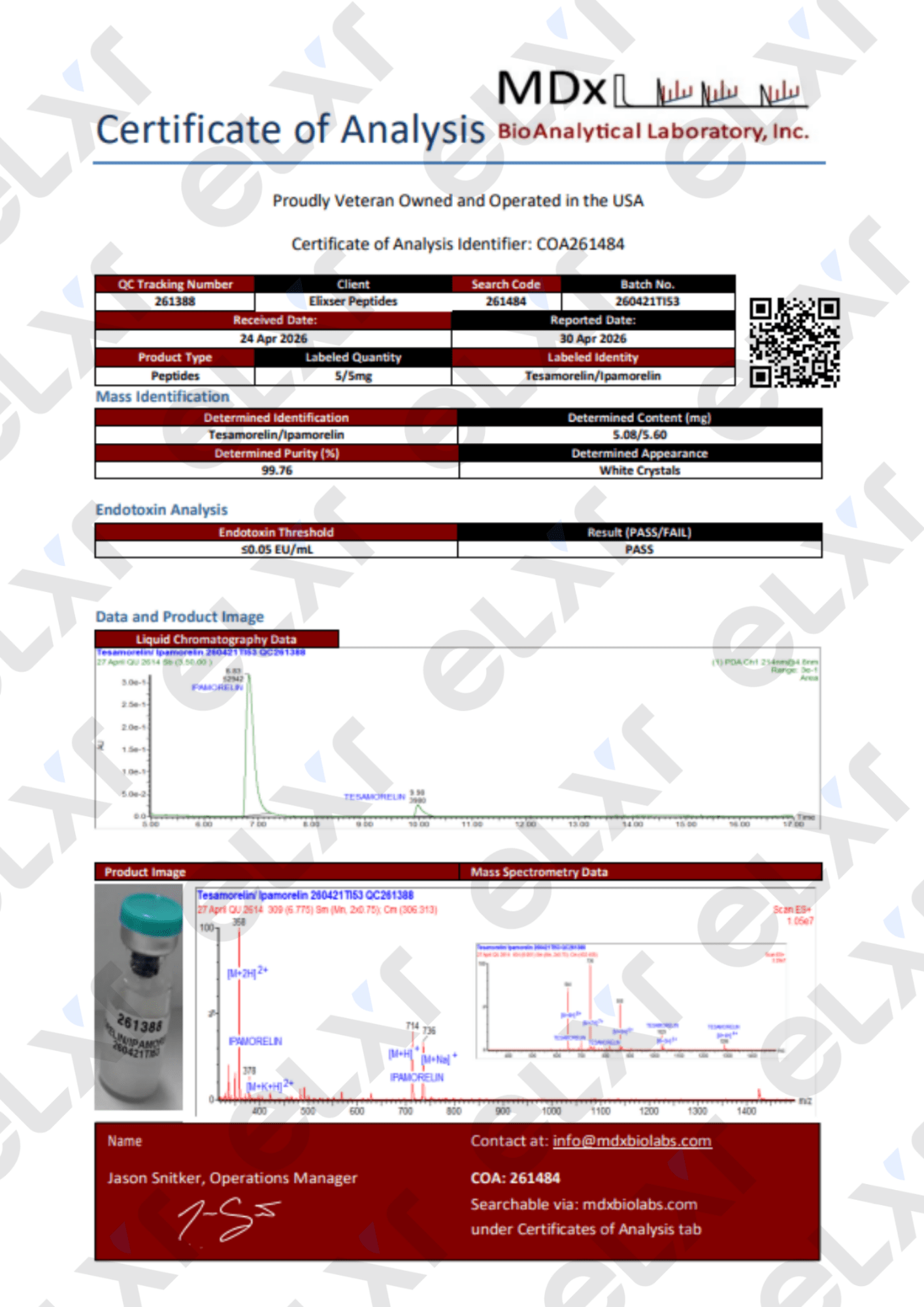 ipamorelin lab analysis How Is Researched? Research Guide – Imperial Peptides UK CJC-1295/Ipamorelin for Women: GH After